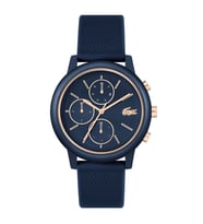 Lacoste LAC2011470 Erkek Kol Saati