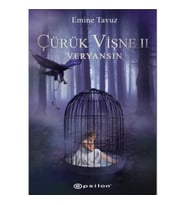 Çürük Vişne II - Veryansın
