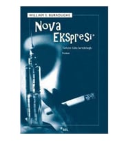 Nova Ekspresi