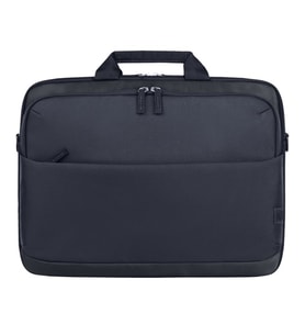 HP 16'' Notebook Çantası Odise Grisi (A08KKAA)