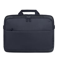 HP 16'' Notebook Çantası Odise Grisi (A08KKAA)