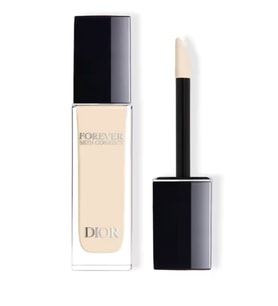 Dior Forever Skin Correct Full-Coverage Concealer - Kapatıcı 2 W