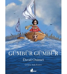 Gümbür Gümbür