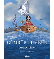 Gümbür Gümbür