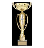 ODAK KUPA - Large Kupalar - L-008 A - 46 cm