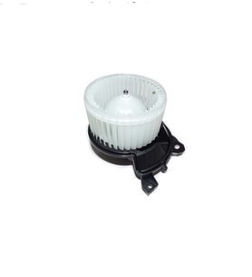 KALORİFER MOTORU GRANDE PUNTO-EGEA-OPEL CORSA D