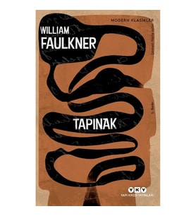 Tapınak
