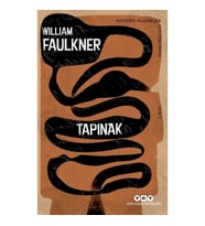 Tapınak