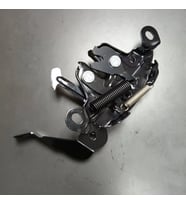 MOTOR KAPUT KİLİDİ D22 1998-1999-2000-2001-2002-2003-2004-2005 65601-JD000