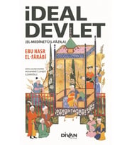 İdeal Devlet
