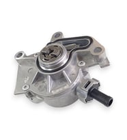 Seat Leon 2000-2005 1.9TDi Dizel Motor Vakum Pompası 038145101B
