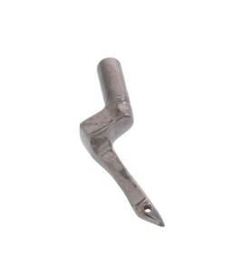 Juki Overlok Üst Lüper / B2519-814-000 (115-97309)
