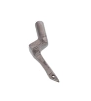 Juki Overlok Üst Lüper / B2519-814-000 (115-97309)