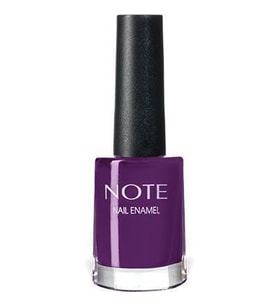 Note Nail Enamel Oje No 27