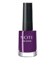 Note Nail Enamel Oje No 27