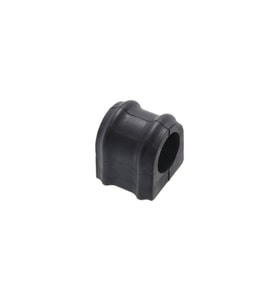 VIRAJ DEMİR LASTİĞİ ARKA MERCEDES SPRİNTER B906 06>