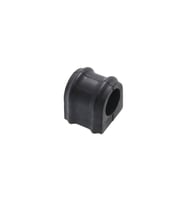 VIRAJ DEMİR LASTİĞİ ARKA MERCEDES SPRİNTER B906 06>