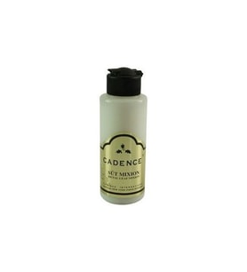 Cadence Süt Varak Mixion 120 ml. 