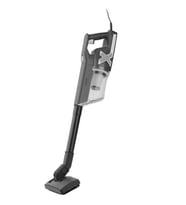 SCHAFER VAKUM S DİKEY ELEKTRİKLİ SÜPÜRGE