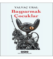 Başparmak Çuklar