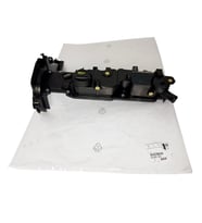 Ford Courier Motor Subap Kapağı (Euro 5) 2014-2022 Fomoco