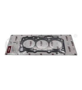 045103383A Conta Silindir Kapak Metal - Polo 2000-2005 - Lupo 1999-2006
