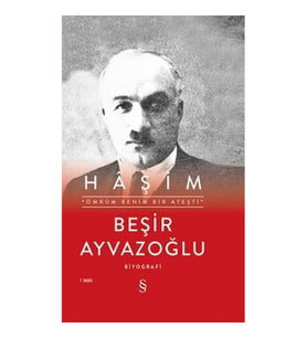 Haşim