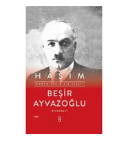 Haşim