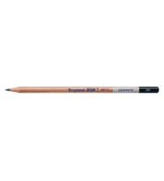 Bruynzeel Design Graphite Dereceli Kalem 2H 
