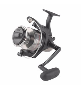 Daiwa AG 4500 ASB Olta Makinesi