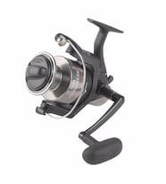Daiwa AG 4500 ASB Olta Makinesi