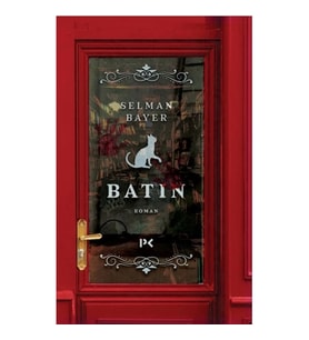Batın