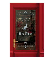 Batın