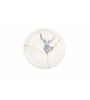 Porland Spirits Geyik Kase 17 cm 04ALM007053