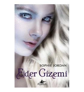 Ejder Gizemi / Draki Serisi -2