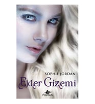 Ejder Gizemi / Draki Serisi -2