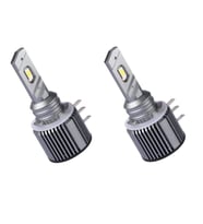 Drs Tuning Led Far Ampulü 3570 Chip 100W 20.000Lm Canbus 9-32V 560-2