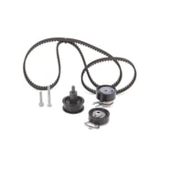 Vw Polo Triger Seti 1.4 Benzinli 2002-2009 036198119A