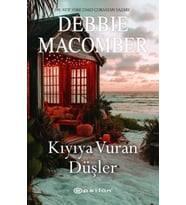 Kıyıya Vuran Düşler