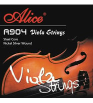 Tel Viyola Alice (A904)