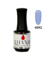 Profesyonel Kalıcı Oje 15 ml 4092