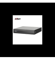 Dahua Xvr1b04-ı, 4kanal, 2mpix, H265+, 1 Hdd Desteği, 5in1 Dvr Cihazı