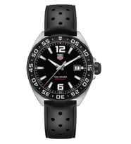 Tag Heuer Formula 1 WAZ1110.FT8023 Erkek Kol Saati