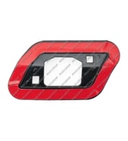 Skoda Octavia 3 2013-2017 Far Yikama İç Braketi Sol 5E0807923 Wisco