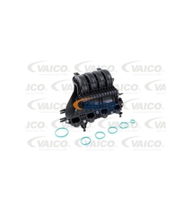 Volkswagen Golf 7 Polo 5 2014-2020 Emme Manifoldu 04E129712A Wisco