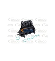 Volkswagen Golf 7 Polo 5 2014-2020 Emme Manifoldu 04E129712A Wisco
