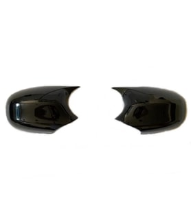 Yarasa Ayna Kapağı Bmw E90-92-93 / Aykay039