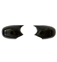 Yarasa Ayna Kapağı Bmw E90-92-93 / Aykay039