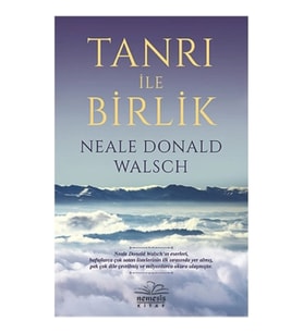 Tanrı ile Birlik