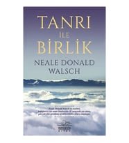 Tanrı ile Birlik